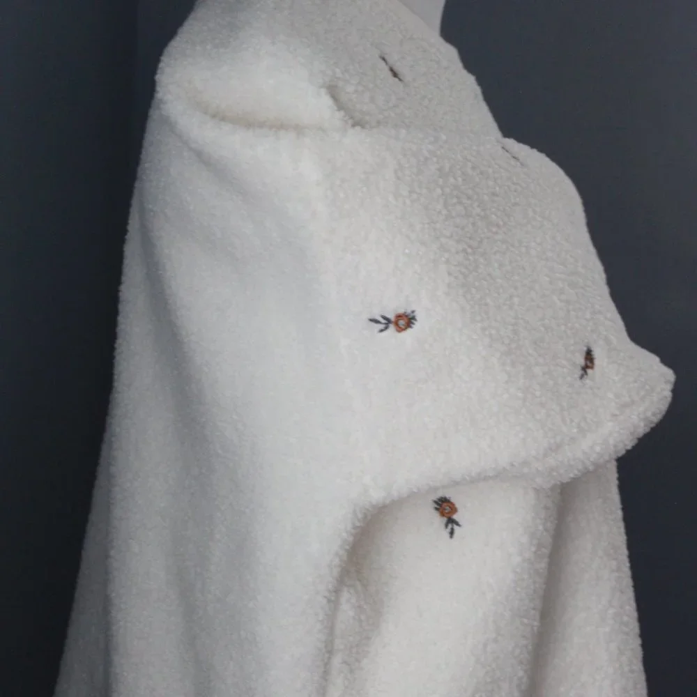 NWT Loft Sweater - Picture 3 of 4